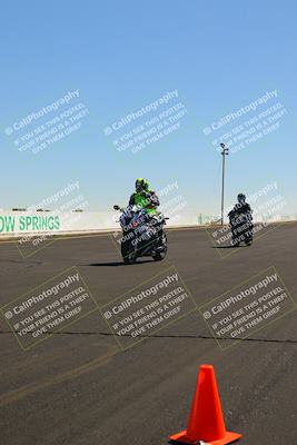 media/Sep-24-2023-Lets Ride (Sun) [[d86551c7f6]]/Gridshots/